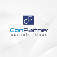 ConPartner Contabilidade logo, ConPartner Contabilidade contact details