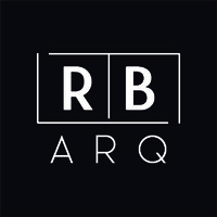 Rafael Balbi Arquitetura logo, Rafael Balbi Arquitetura contact details