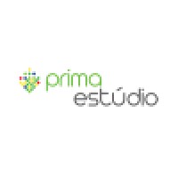 Prima Estúdio logo, Prima Estúdio contact details