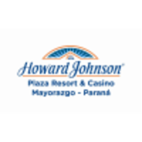 Hotel Howard Johnson Plaza Resort & Casino Mayorazgo logo, Hotel Howard Johnson Plaza Resort & Casino Mayorazgo contact details