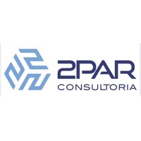 2PAR Consultoria logo, 2PAR Consultoria contact details