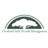 Overland Park Wealth Management logo, Overland Park Wealth Management contact details