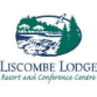 Liscombe Lodge Resort and Conference Centre logo, Liscombe Lodge Resort and Conference Centre contact details