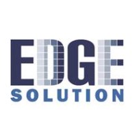 Edge Solution Wealth Advisory Sdn Bhd logo, Edge Solution Wealth Advisory Sdn Bhd contact details