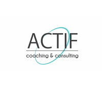 Actif Coaching & Consulting logo, Actif Coaching & Consulting contact details