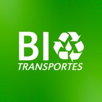 BioTransportes logo, BioTransportes contact details