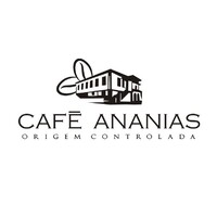 Café Ananias logo, Café Ananias contact details