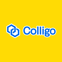 Colligo Materiais de Embalagens logo, Colligo Materiais de Embalagens contact details