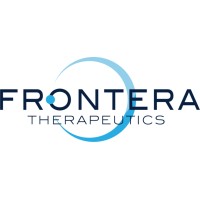 Frontera Therapeutics logo, Frontera Therapeutics contact details