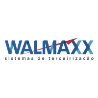 Walmaxx logo, Walmaxx contact details