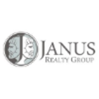 Janus Realty Group logo, Janus Realty Group contact details