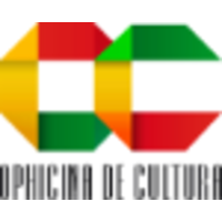 Ophicina de Cultura Marketing & Projetos LTDA. logo, Ophicina de Cultura Marketing & Projetos LTDA. contact details