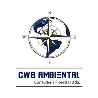 CWB Ambiental - Consultoria Florestal logo, CWB Ambiental - Consultoria Florestal contact details