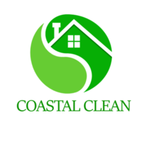 Coastal Clean of Jax LLC logo, Coastal Clean of Jax LLC contact details