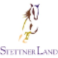 Stettner Land/Evergreen Communities, Inc. logo, Stettner Land/Evergreen Communities, Inc. contact details