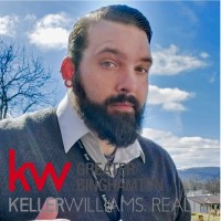 Michael Anthony Rullo, Lic. RE Salesperson at KWGB logo, Michael Anthony Rullo, Lic. RE Salesperson at KWGB contact details