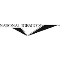 National Tobacco Co., L.P. logo, National Tobacco Co., L.P. contact details