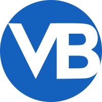 VBinfotech logo, VBinfotech contact details