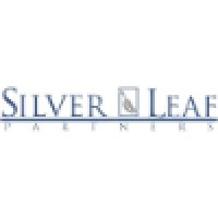 Silver Leaf Partners logo, Silver Leaf Partners contact details