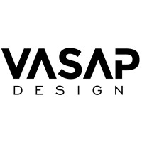 Vasap Design logo, Vasap Design contact details