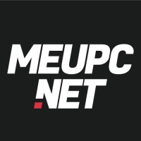 MEUPC.NET logo, MEUPC.NET contact details