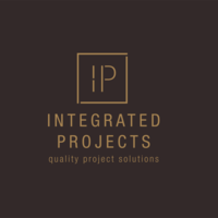 Integrated Project Solutions logo, Integrated Project Solutions contact details