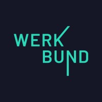 Werkbund logo, Werkbund contact details