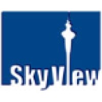 Skyview Trading Ltd logo, Skyview Trading Ltd contact details