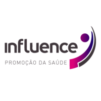 Influence Promoção da Saúde logo, Influence Promoção da Saúde contact details