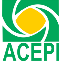 ASSOCIAÇÃO COMERCIAL E EMPRESARIAL DE PITANGA - ACEPI logo, ASSOCIAÇÃO COMERCIAL E EMPRESARIAL DE PITANGA - ACEPI contact details