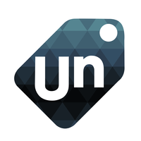 Untagged logo, Untagged contact details