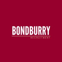 Bondburry Recruitment logo, Bondburry Recruitment contact details