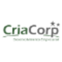 CriaCorp - Desenvolvimento Empresarial logo, CriaCorp - Desenvolvimento Empresarial contact details