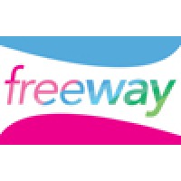 Freeway Film Company Pvt. Ltd. logo, Freeway Film Company Pvt. Ltd. contact details