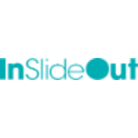 InSlideOut, LLP logo, InSlideOut, LLP contact details