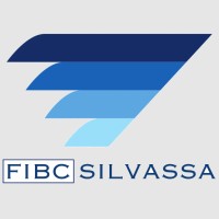 FIBC-SILVASSA logo, FIBC-SILVASSA contact details