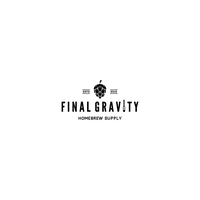 Final Gravity Homebrew Supply logo, Final Gravity Homebrew Supply contact details