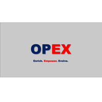 Operational Excellence Management Consultants logo, Operational Excellence Management Consultants contact details