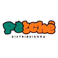 Petchê Distribuidora logo, Petchê Distribuidora contact details