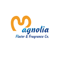 Magnolia Flavor and Fragrance Co logo, Magnolia Flavor and Fragrance Co contact details