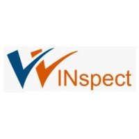 Winspect Technology logo, Winspect Technology contact details