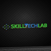 SkillTechLab Pvt Ltd logo, SkillTechLab Pvt Ltd contact details