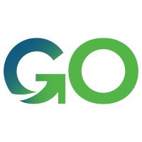 GO software logo, GO software contact details