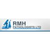 Rmh Pathologists Ltd logo, Rmh Pathologists Ltd contact details