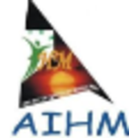 abhi institute of hotel management logo, abhi institute of hotel management contact details