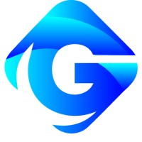 Gemjer Solutions logo, Gemjer Solutions contact details