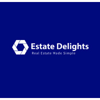 Estate Delights Consulting Pvt Ltd logo, Estate Delights Consulting Pvt Ltd contact details