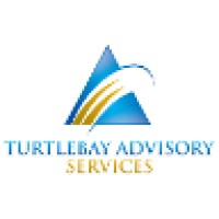 TurtleBay Advisory Services logo, TurtleBay Advisory Services contact details