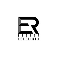 Estate Redefined logo, Estate Redefined contact details