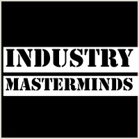 Industry Masterminds logo, Industry Masterminds contact details